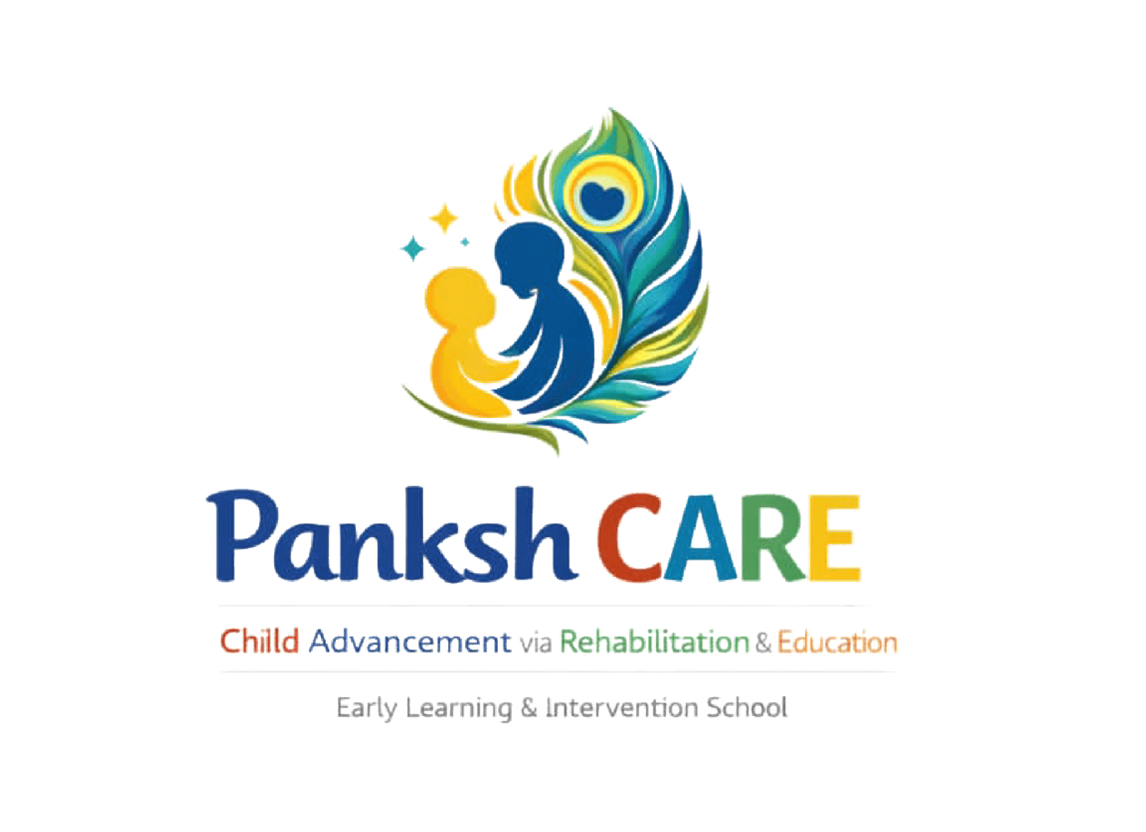 Panksh Care