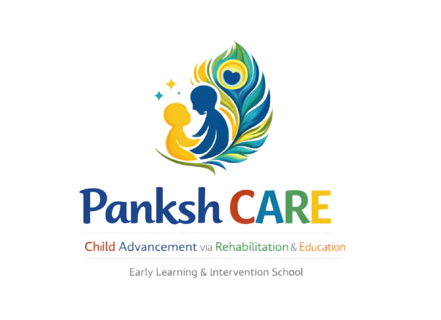Panksh Care